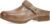 Dansko Millie Women’s Slingback Swivel Strap Leather Clogs –Slip-Resistant Work and Dress Clog with Arch Support & Cushioned Footbed