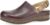 Dansko Women’s Merrin Sling-Back Mule Clog – Dual Density Cork/EVA Midsole and Lightweight Rubber Outsole Provide Durable and Comfortable Ride on Patented Stapled Construction