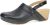 Dansko Tammy Stylish Heel-Strap Mule Clog for Women – Cushioned PU Footbed for All-Day Support and Long-Lasting Wear