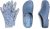 MUK LUKS Women’s Garden Clogs and Gloves Sets