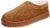 Minnetonka Neva – Indoor/Outdoor Slippers for Women with Hard Sole Design, and Slip On Clog Silhouette