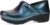 Dansko Women’s XP 2.0 Clogs – Lightweight Slip-Resistant Footwear for Comfort and Support – Ideal for – Healthcare